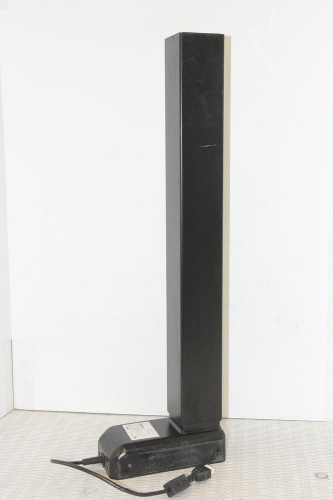 DEWERT OKIN DD471.2.01 Single Stage Lifting Column Linear Actuator
