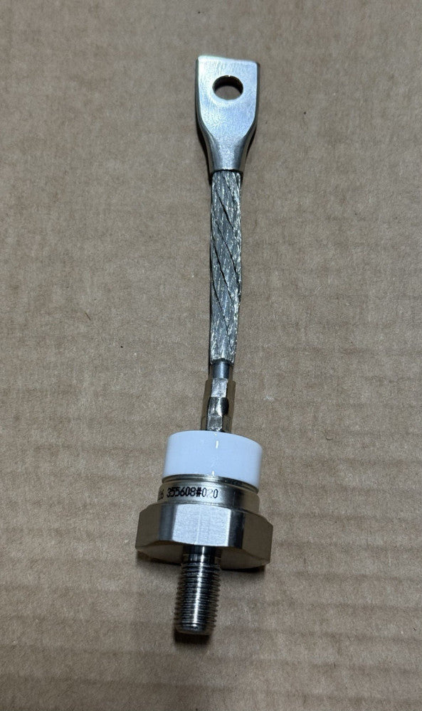 Powerex R5000815XXWA Rectifier Diode 800V 150A - New