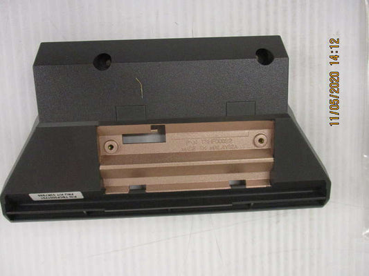  Open Box, IBM, 03R7898, Reader