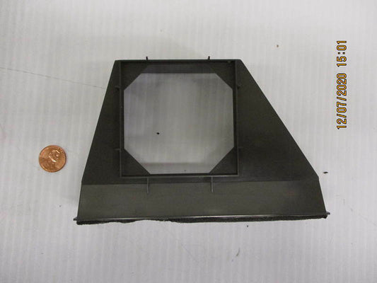 Open Box, IBM, 23K8012, Air Duct