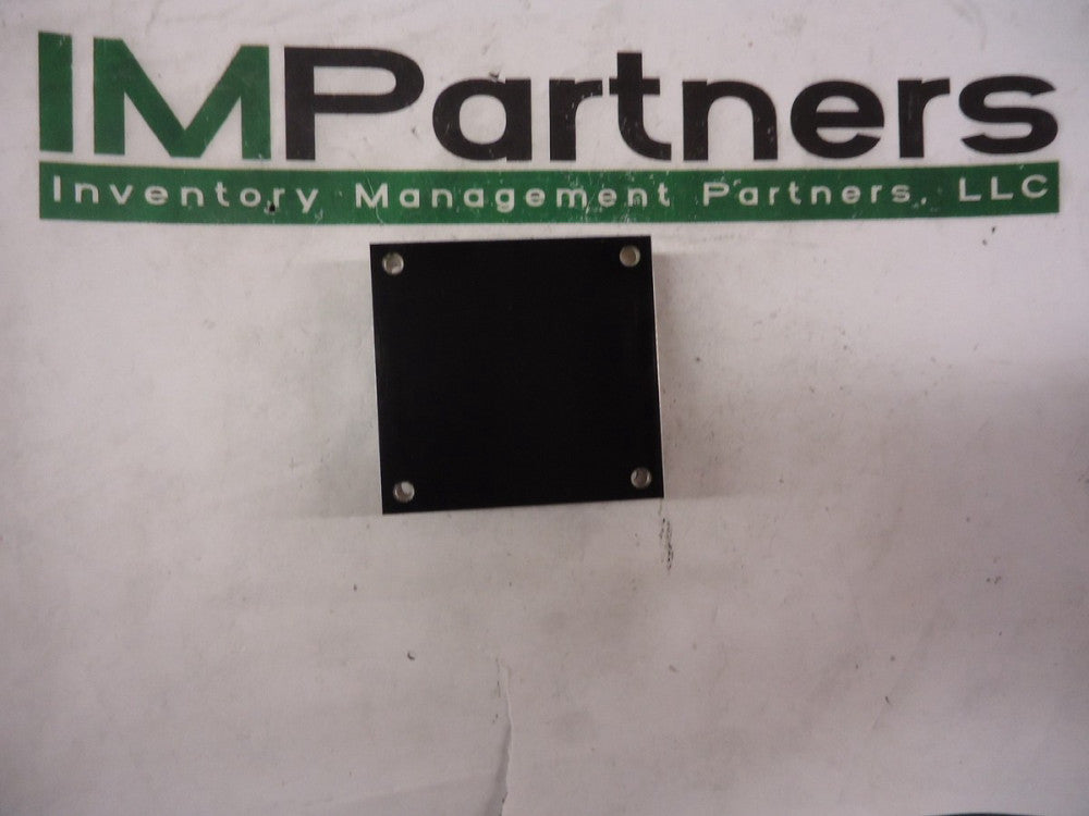 SV48-5-150-1-146, RO Associates, DC/DC 150W 48V IN 5V 30A, BRAND NEW!