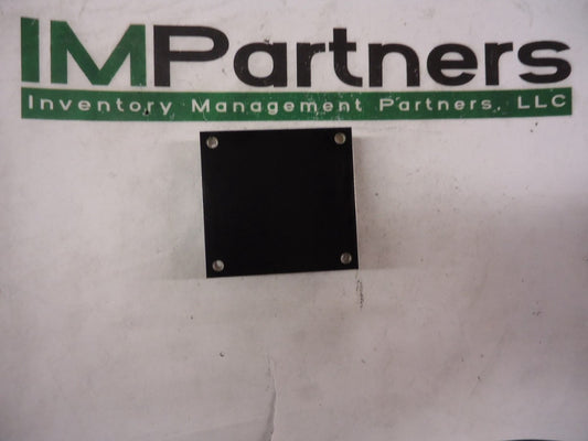 SV48-5-150-1-146, RO Associates, DC/DC 150W 48V IN 5V 30A, BRAND NEW!