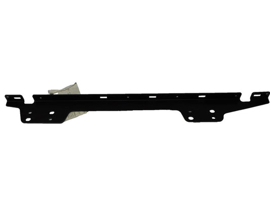 Paccar U11-6041 Bezel Bracket 27