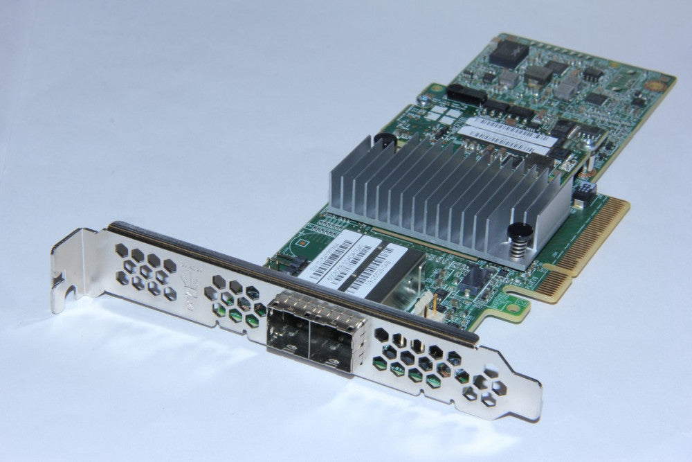 IBM 00AE939 Storage Controller "Make an Offer"