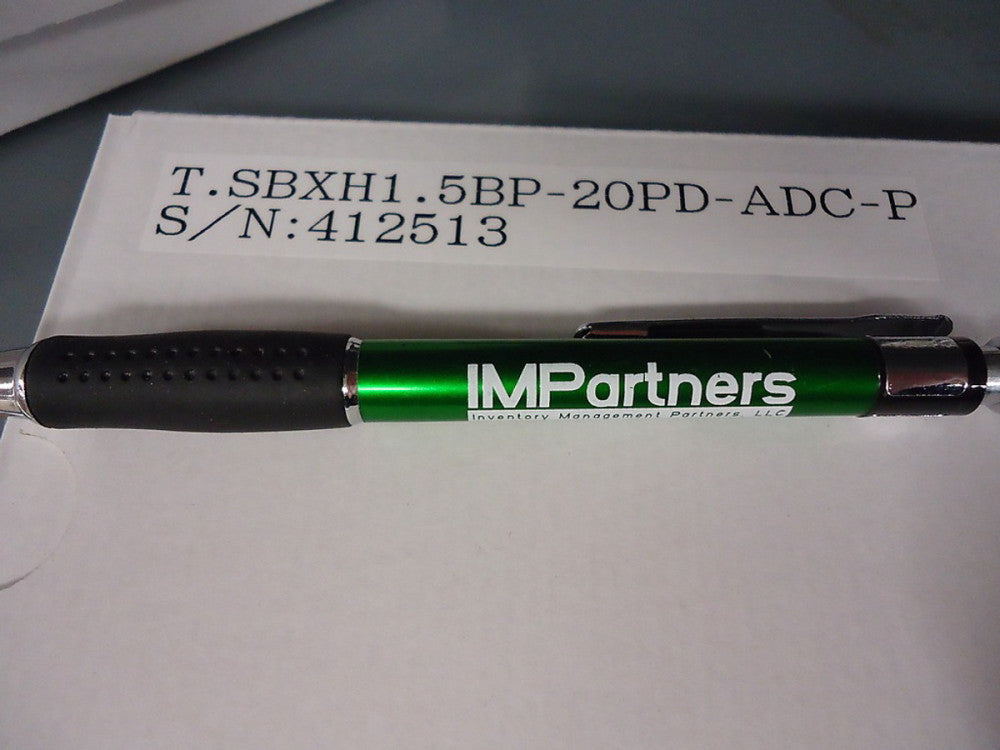Sumitomo T.SBXH1.5BP-20PD-ADC-P 40GB Modulator. Brand New!