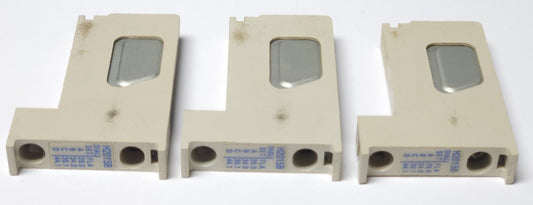 EATON CUTLER HAMMER H2015B-3 Freedom Series Heater PACK H2015B 3 29.0-44.1 AMP