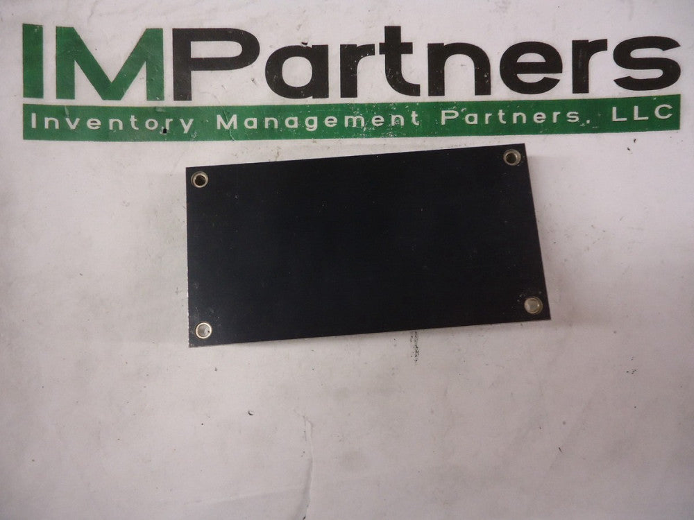 MV380-26-EW, RO Associates, DC/DC3 286W 80VIN 24-30V11A, BRAND NEW!