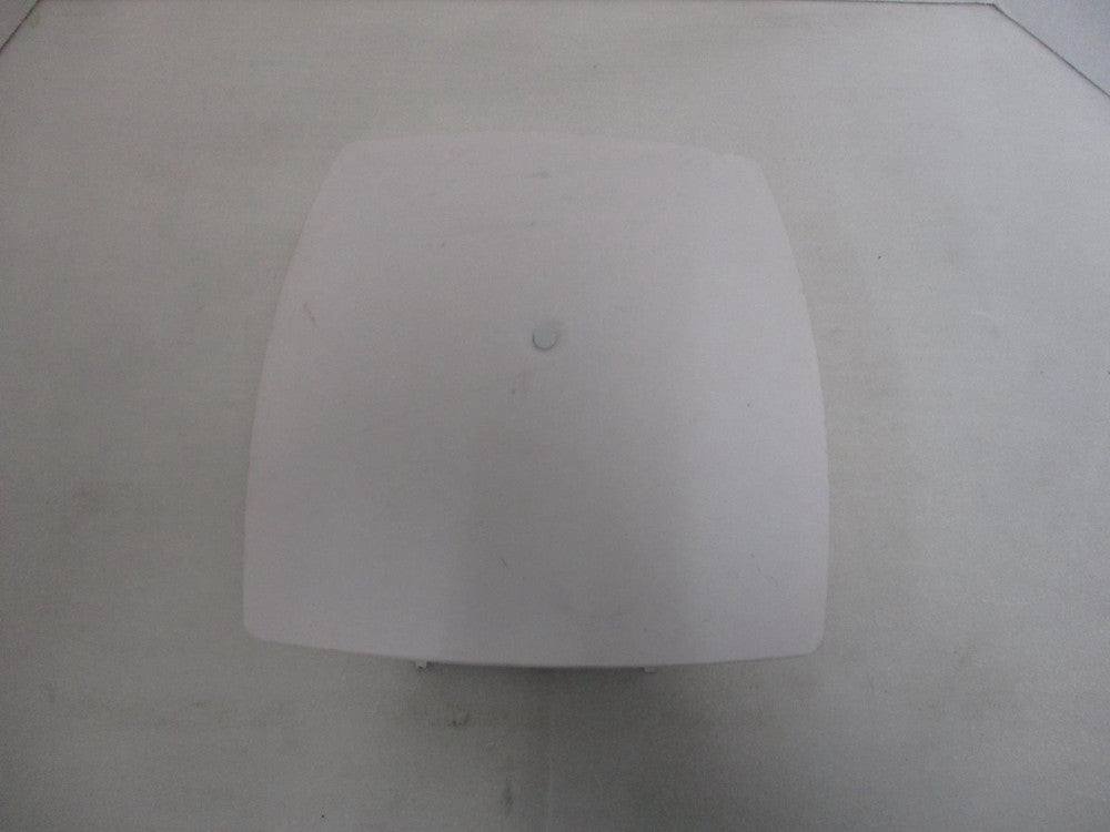 CISCO 02186-10-001