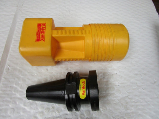 Sandvik A390.45-40 63 050M Varilock Tool Holder