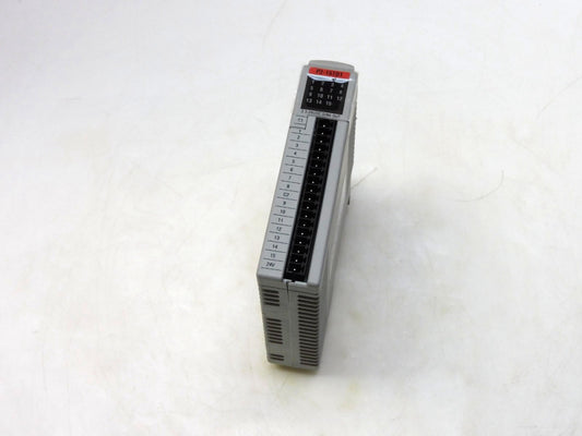 AUTOMATION DIRECT P2-15TD1 3.3-24VDC SINK OUTPUT MODULE