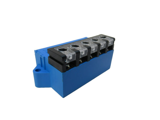 Sew Eurodrive Type BGE 3.0 , 825 387-0 Rectifier (New)