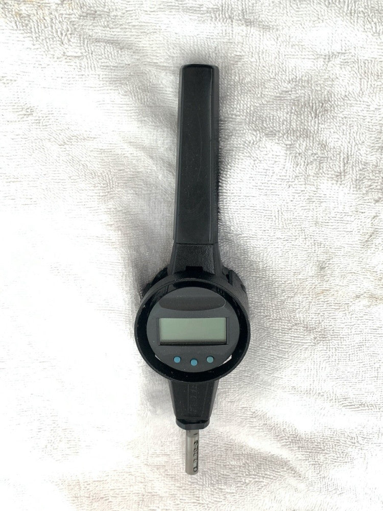Mahr Federal Bore Gage 1280P (digital)