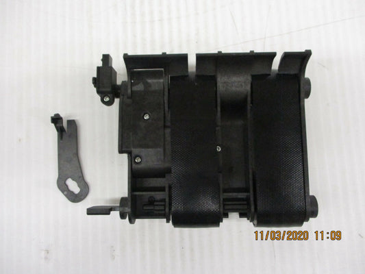 Open Box, IBM, 10N0902, Cartridge Assembly