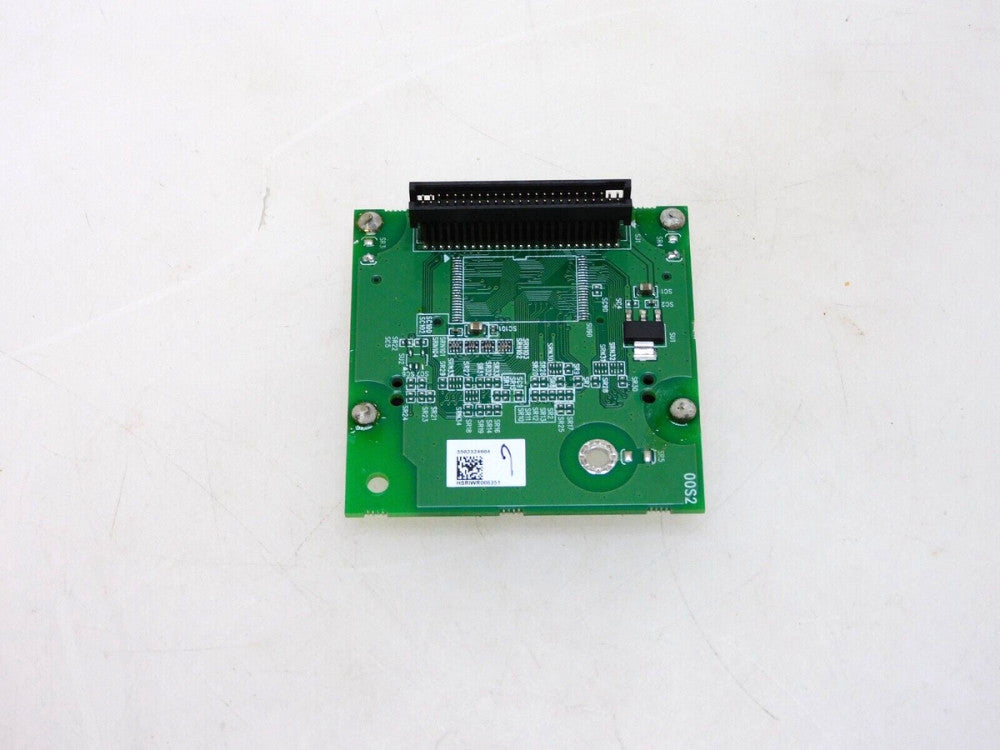 NO NAME CIRCUIT BOARD 2945308804 E157925