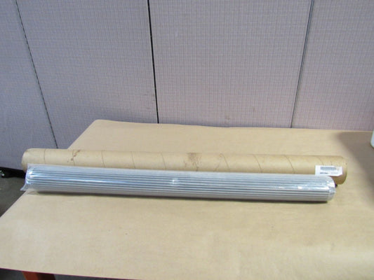 NEW US FILTERS HYDRAULIC FILTER ELEMENT PWC250-30-A-D0E DP3000FDO-F250 RT162228