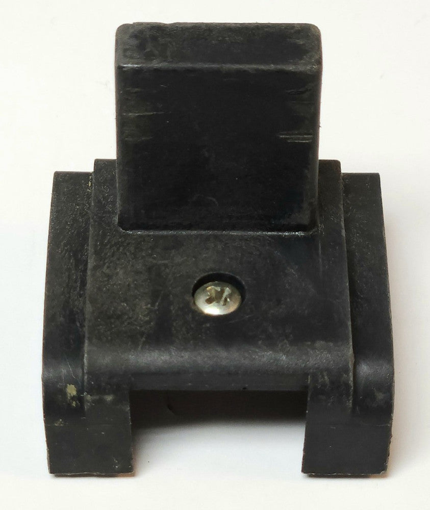 EATON CUTLER HAMMER J Frame Breaker Handle Type JD HJD E2J Single Screw Type