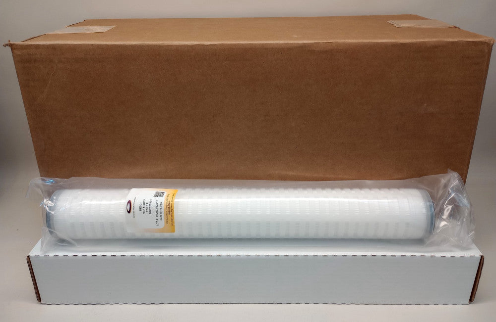 Graver Technologies F04202301-12 Filter Insert PMA 5-20PV 5 Micron (Box Of 12)