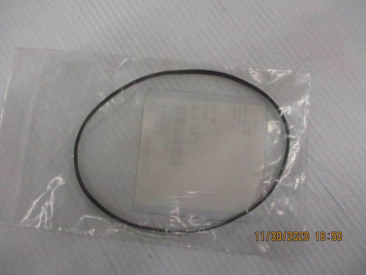 Open Box, Zebra, 45189, Belt, Main Drive