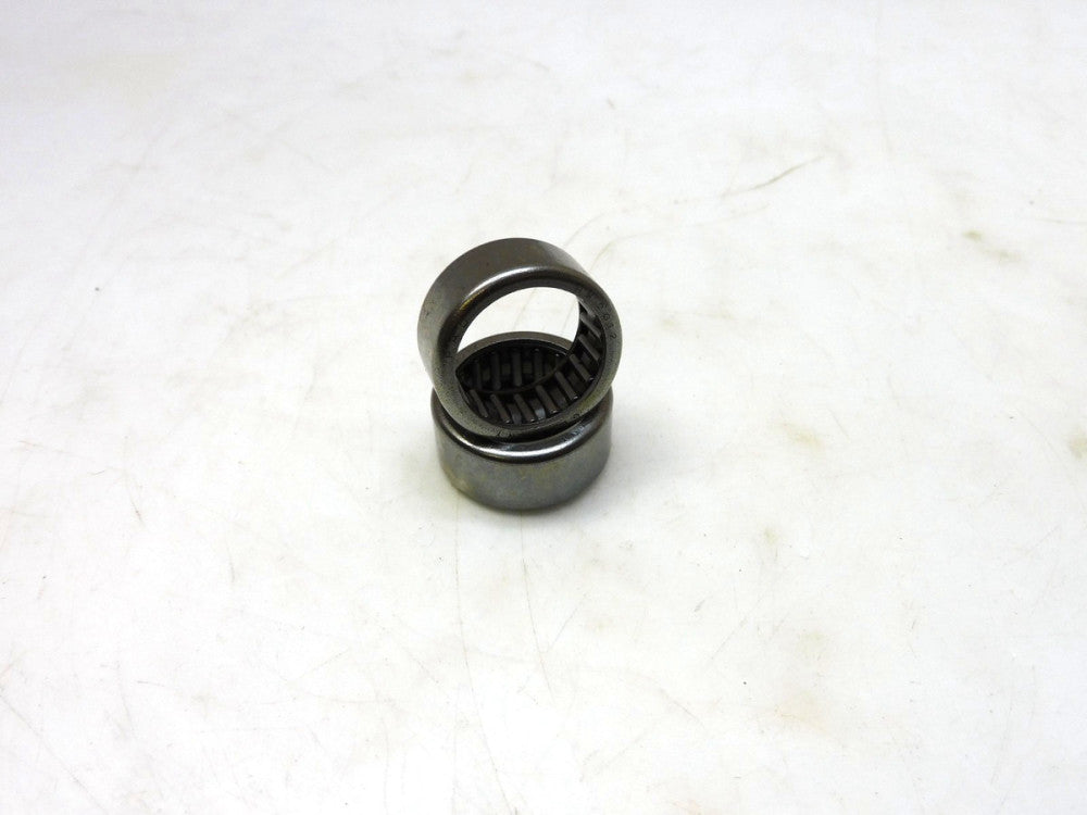 LOT OF 2 FAG HK2012 NEEDLE ROLLER BEARING