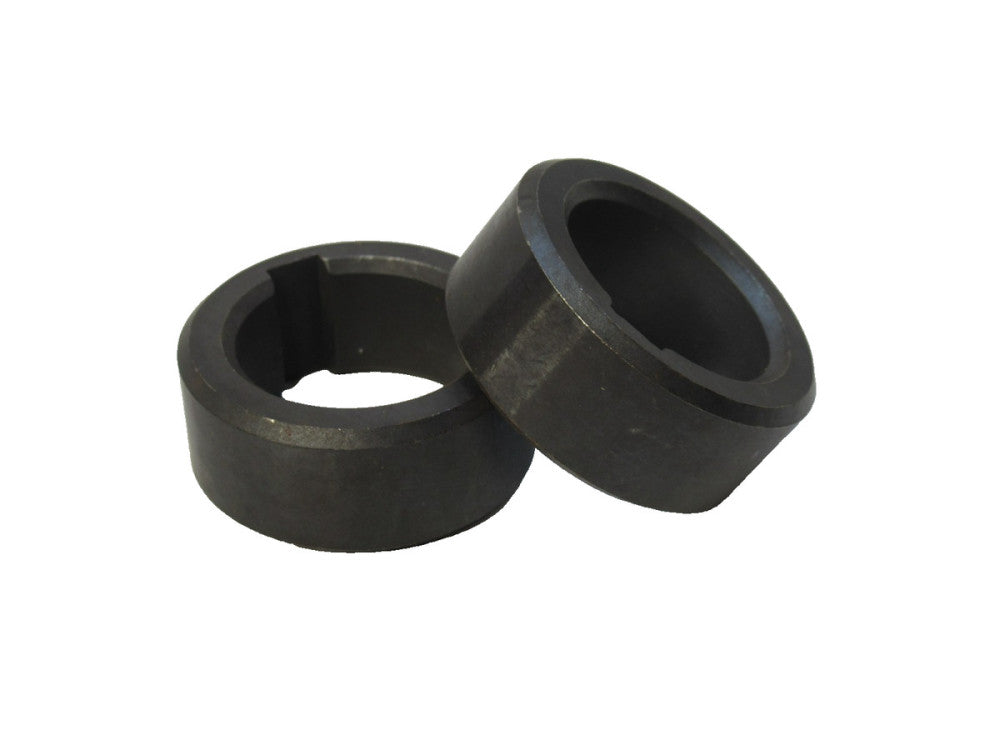 Sandvik SC410 5/8" Spacing Collar (New - Lot of 2)