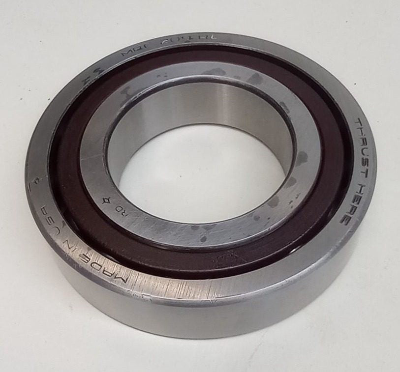 MRC 209RL Angular Contact Ball Bearing 45X85X19mm 209-RL