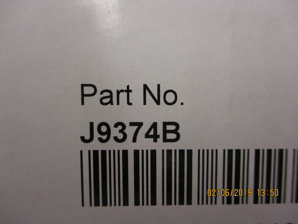 J9374B HP ProCurve MSM310 AP MAP-320 MultiService Wireless Access BRAND NEW!