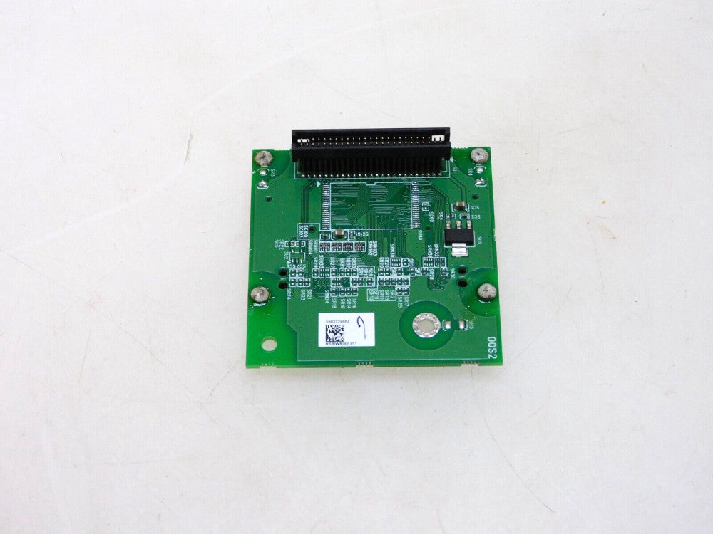 NO NAME CIRCUIT BOARD 2945308804 E157925
