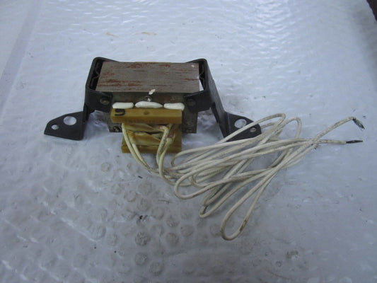 Reliance Electric 79137-17-G Transformer 7913717G