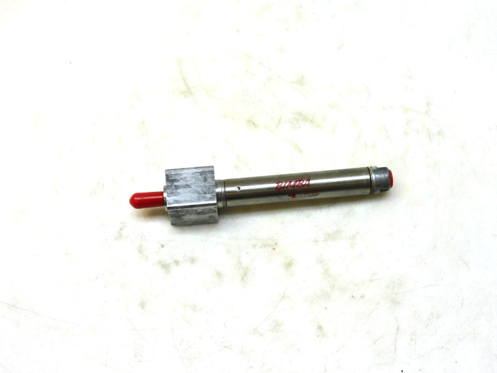 Bimba Pneumatic Cylinder BF-011