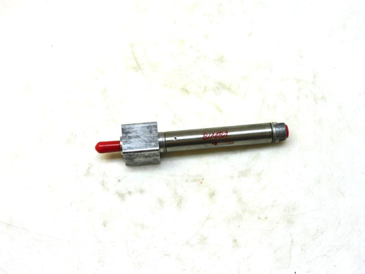 Bimba Pneumatic Cylinder BF-011