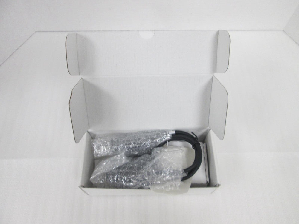 MOTOROLA RMN5072B PUBLIC SAFETY SPEAKER MICROPHONE RMN5073 RMN5074