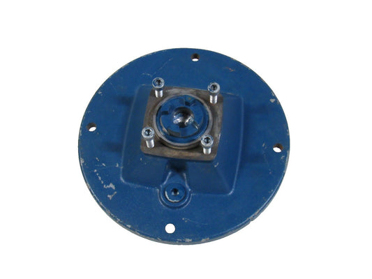 Sew Eurodrive AM184 Adapter Plate 87.7589332401.0001.18.10 1659827 M12