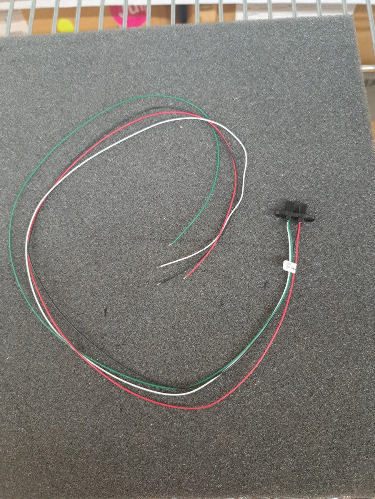 New, Omron, EE-SX1088-W1, SENSOR OPT SLOT PHOTOTRANS MODULE, sold as lots of 5pc