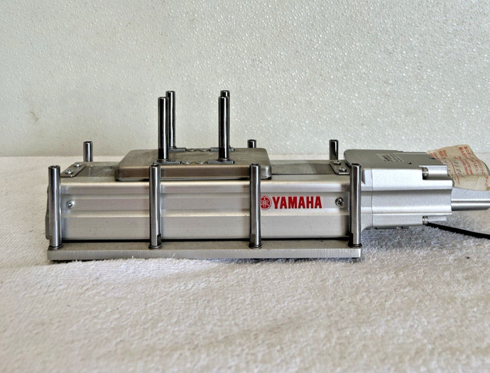 Yamaha T6L06BK-50 Linear Motor Actuator