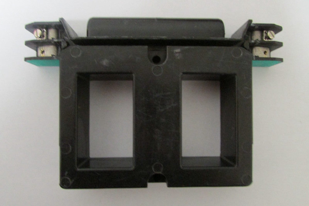 EATON CUTLER HAMMER WESTINGHOUSE A200 Size 6 220 240 V Coil 2050A12G10