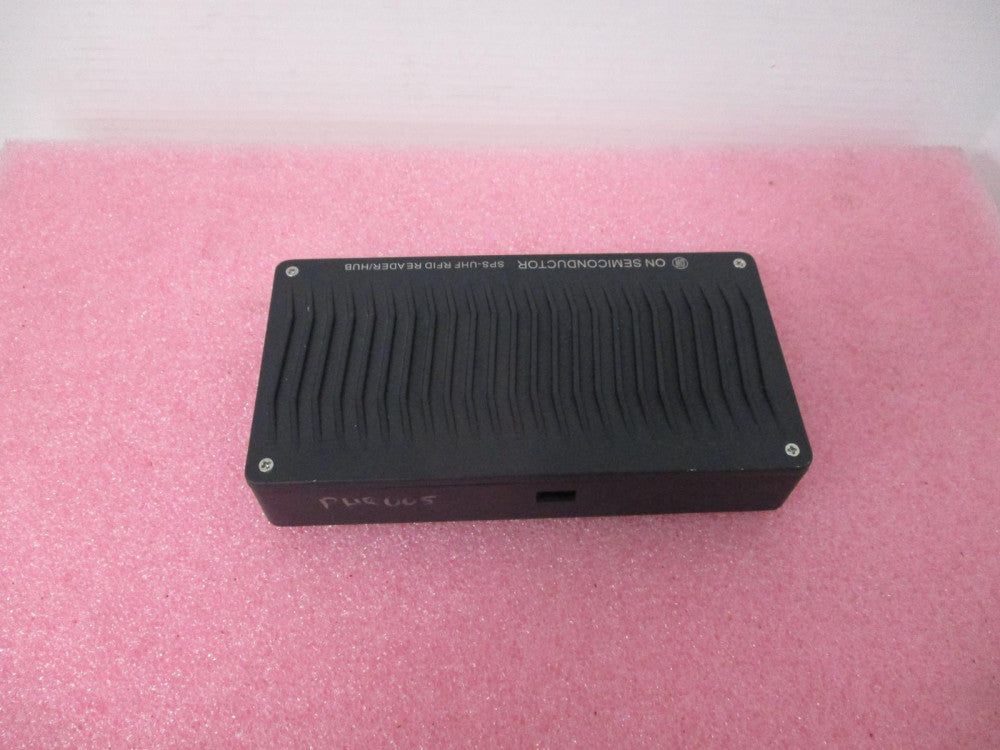 ON SEMICONDUCTOR SPSPRDR1-8 SPS-UH RFID READER/HUB