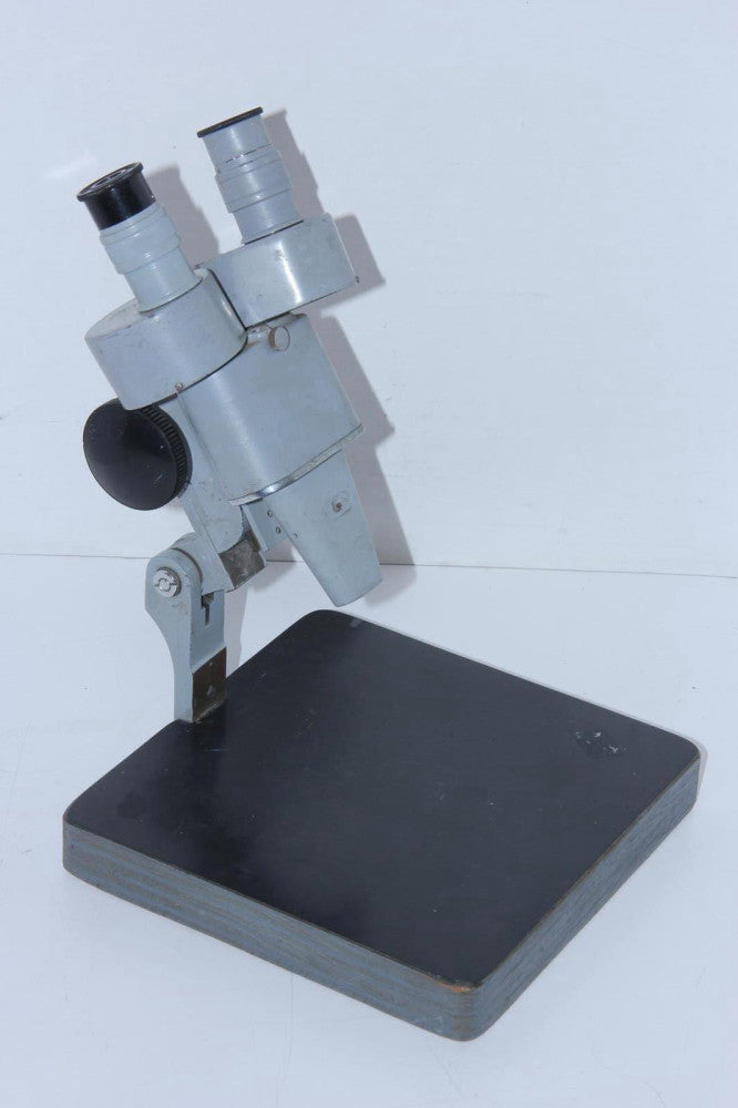 AO SPENCER 583739 Vintage Microscope