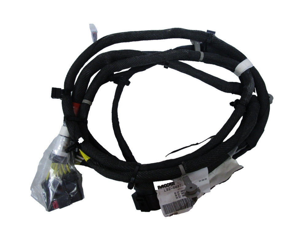 Paccar L92-6037-1420 Multi Purpose Wiring Harness