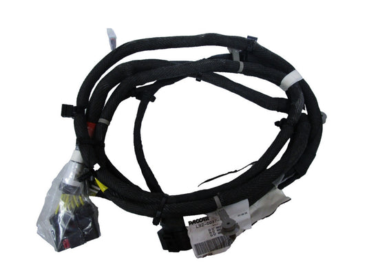 Paccar L92-6037-1420 Multi Purpose Wiring Harness