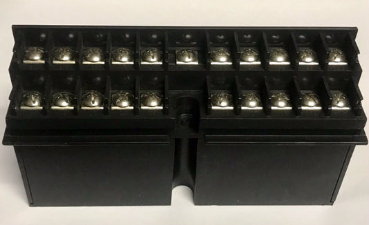 GENERAL ELECTRIC 1513 0119 B7 Multilin 8 Series Retrofit Stand Off Terminal 