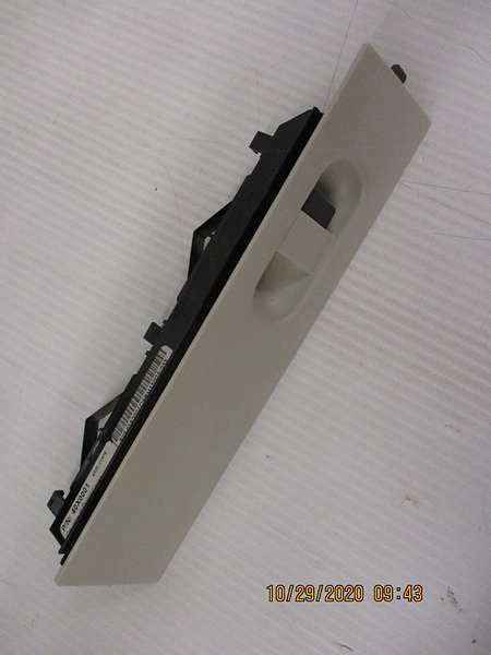 Open Box, IBM, 40X0001, Cover Fuser Wick Assembly