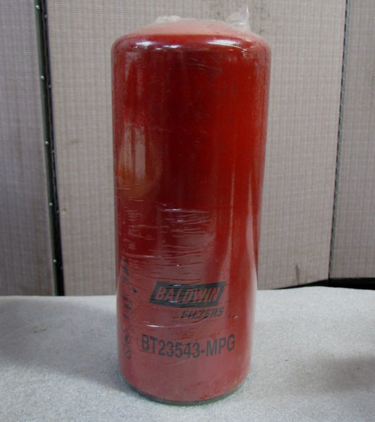 Baldwin Oil Filter BT23543-MPG New