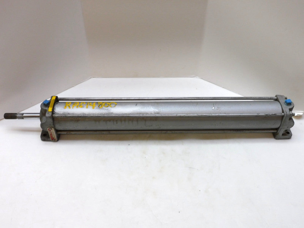 Sheffer 2C20F16.50 Cylinder