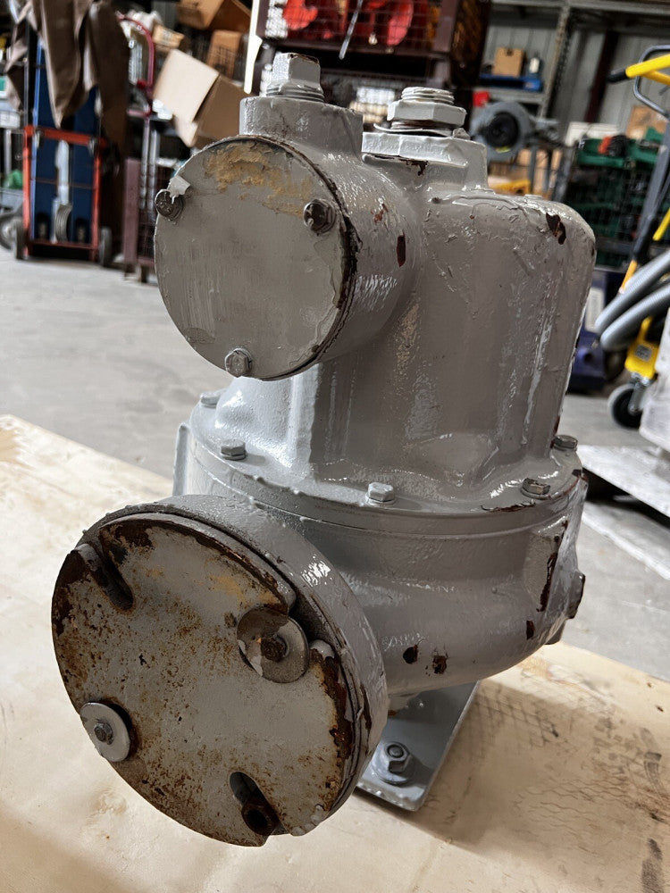 Cardinal Pump 31342 3x3 