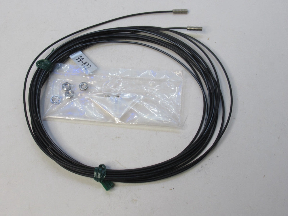 Allen Bradley 99-822 , 99822 Photo Switch (New)