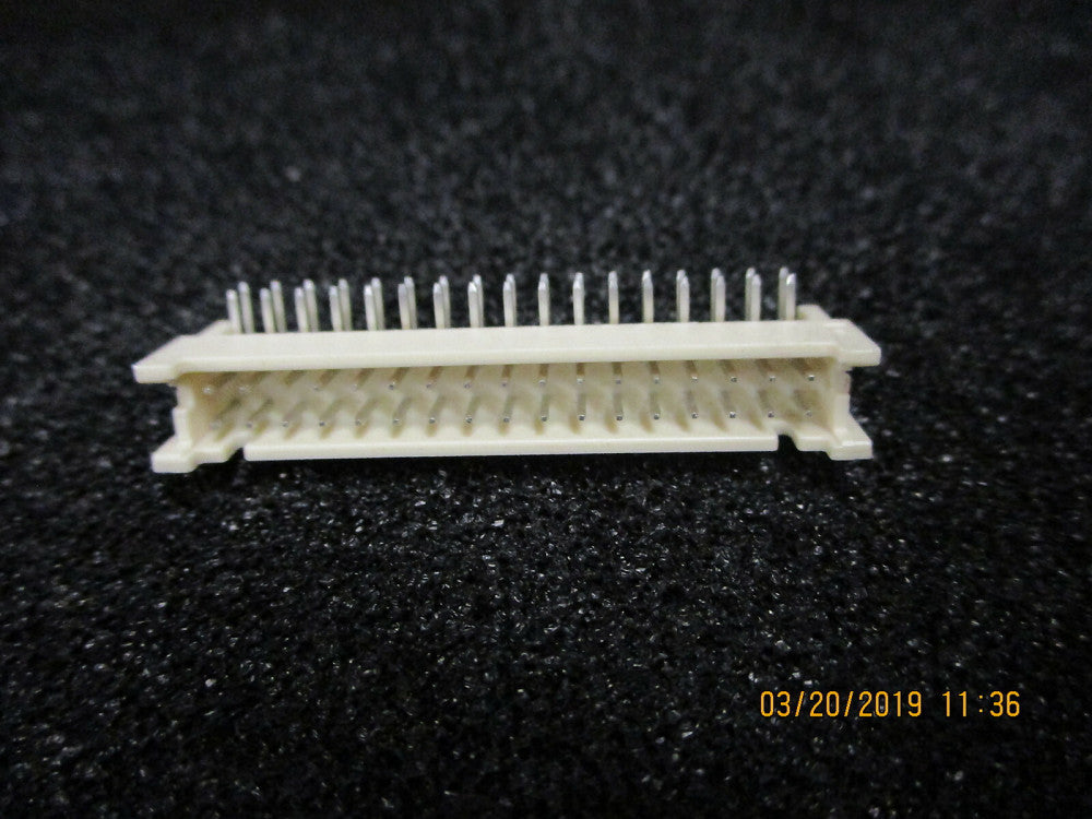 A2502WR-05PR0WT1N03G Guangju Electronics CONNECTOR BRAND NEW! LOT OF 1000