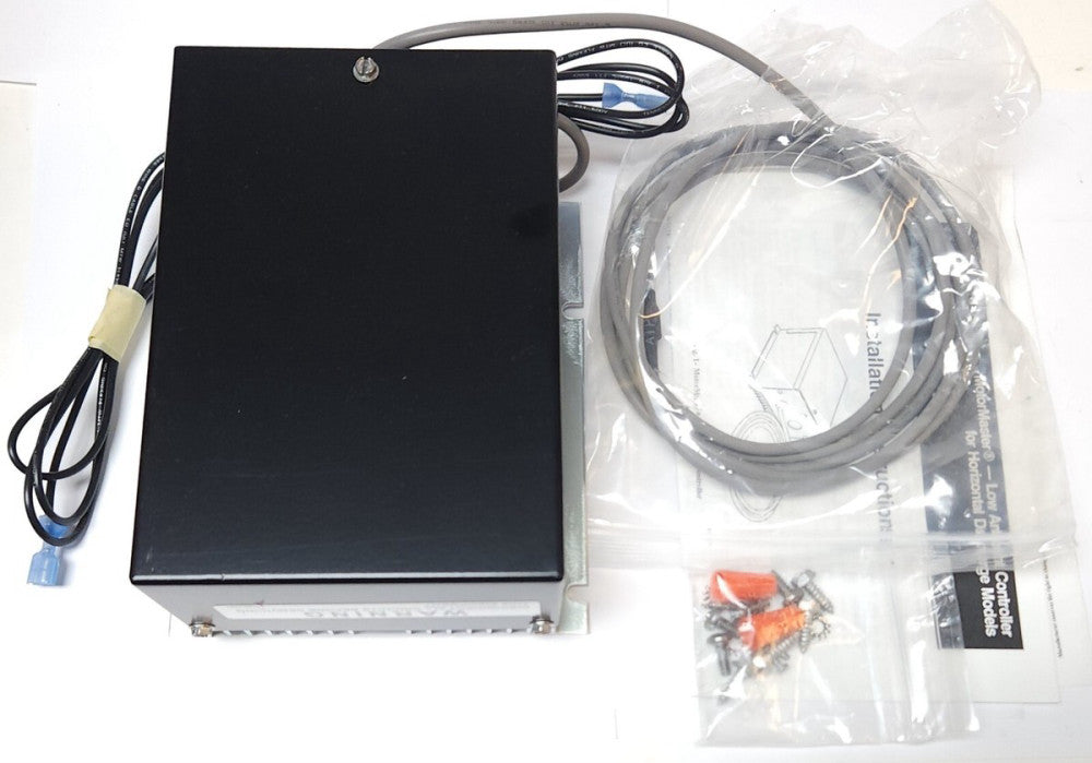 MOTORMASTER KSALA0901AAA FG Motor Master High Volt Controller Low Ambient