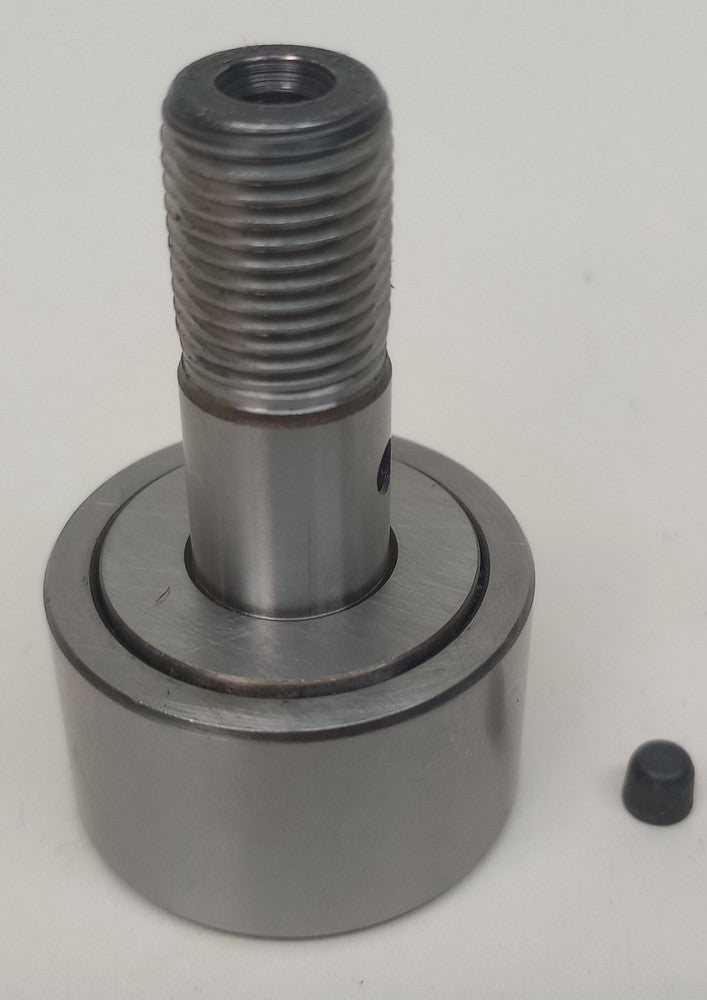 INA CF-20-A Cam Follower 1.250in Roller Dia 0.750in Roller Width