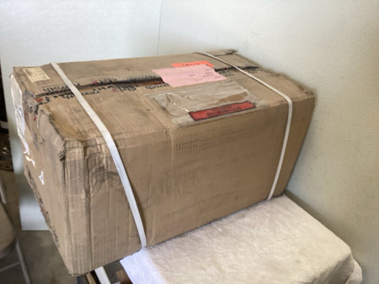 R911308421 Bosch Rexroth Compact Converter HCS03.1E-W0150-A-05-NNBV