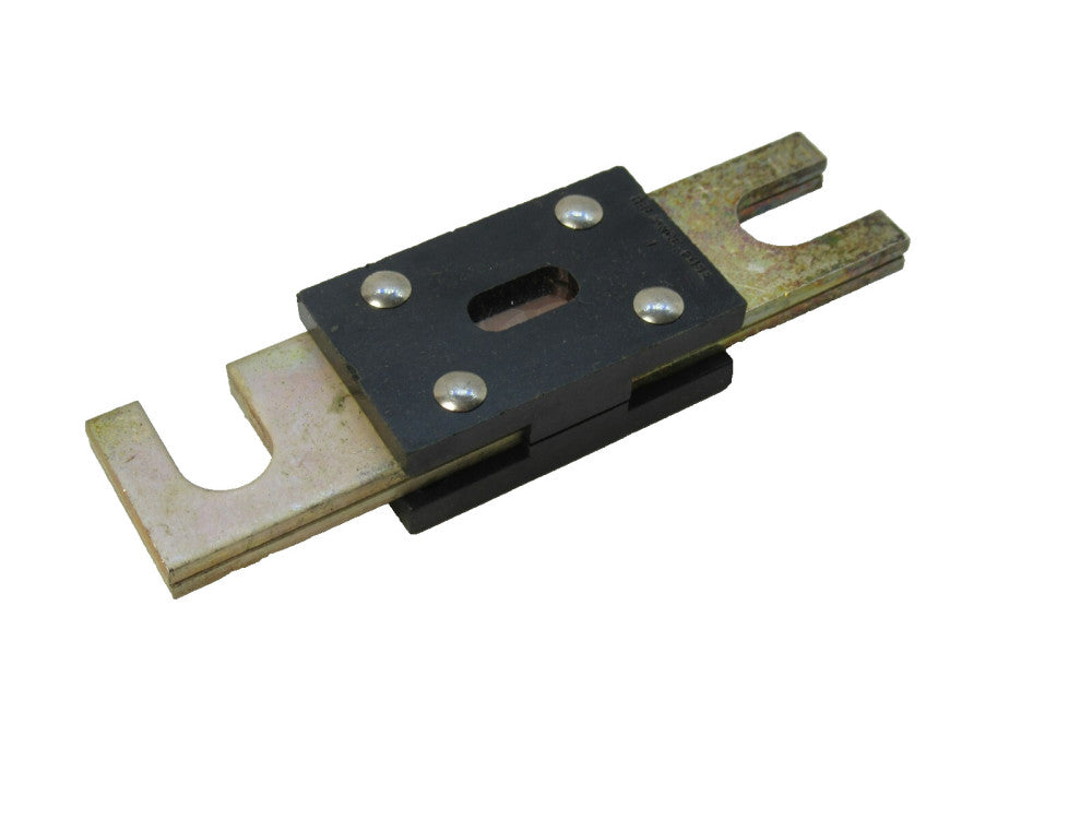 (NEW) RELIANCE ELECTRIC ENL500 , ENL-500 500A Amp Fuse
